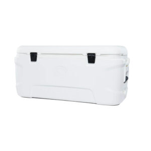 Large Insulated Beverage Cooler (100QT-165QT)