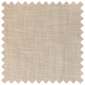 Dublin Beige