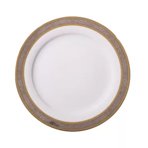 12" Cotillion Charger