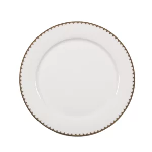 12" Duchess Charger