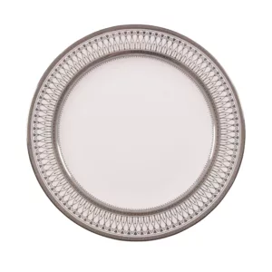 12" Gabrielle Charger