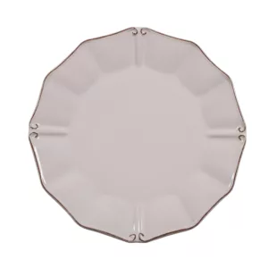 12" Villa China Charger