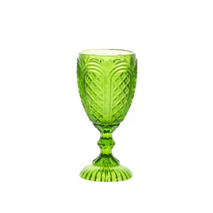 https://www.peakeventservices.com/wp-content/uploads/2023/03/Glassware_FentonGoblet_Green_14-scaled-300x300.webp