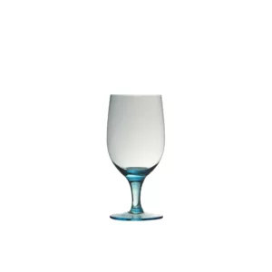 310ml 10.5oz Simple Modern Wine Tumbler Glass Coffee Cup Beer