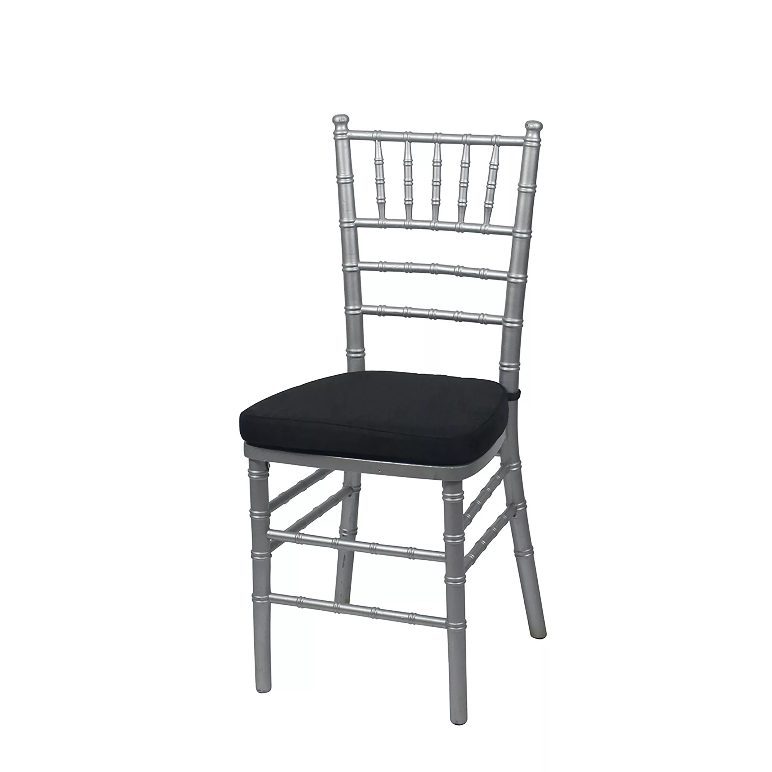Chiavari