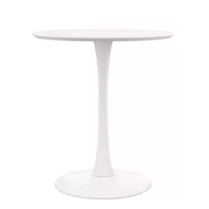 Lippa White Cocktail Table