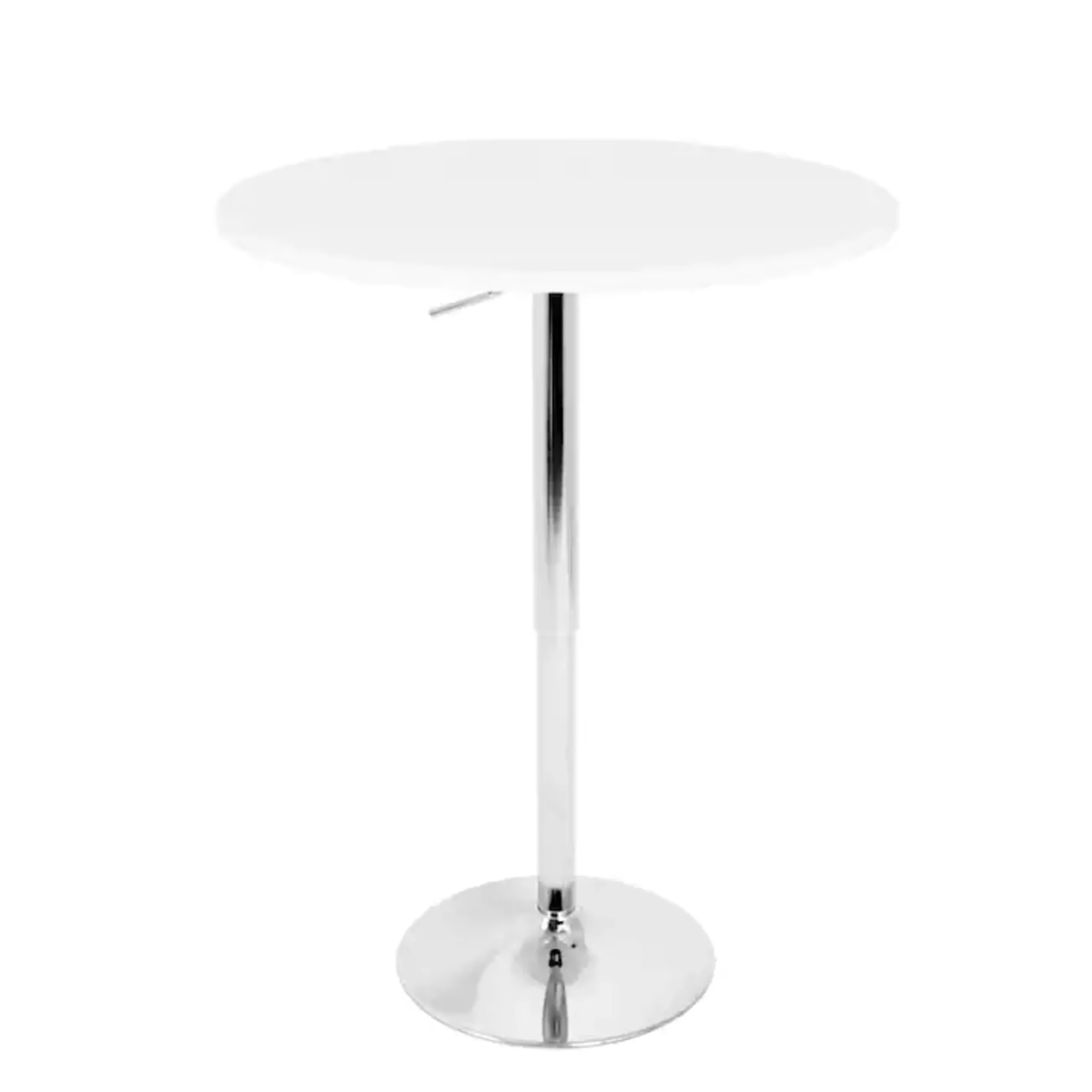 Mia High Cocktail Table