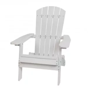 Nantucket Resin Chair