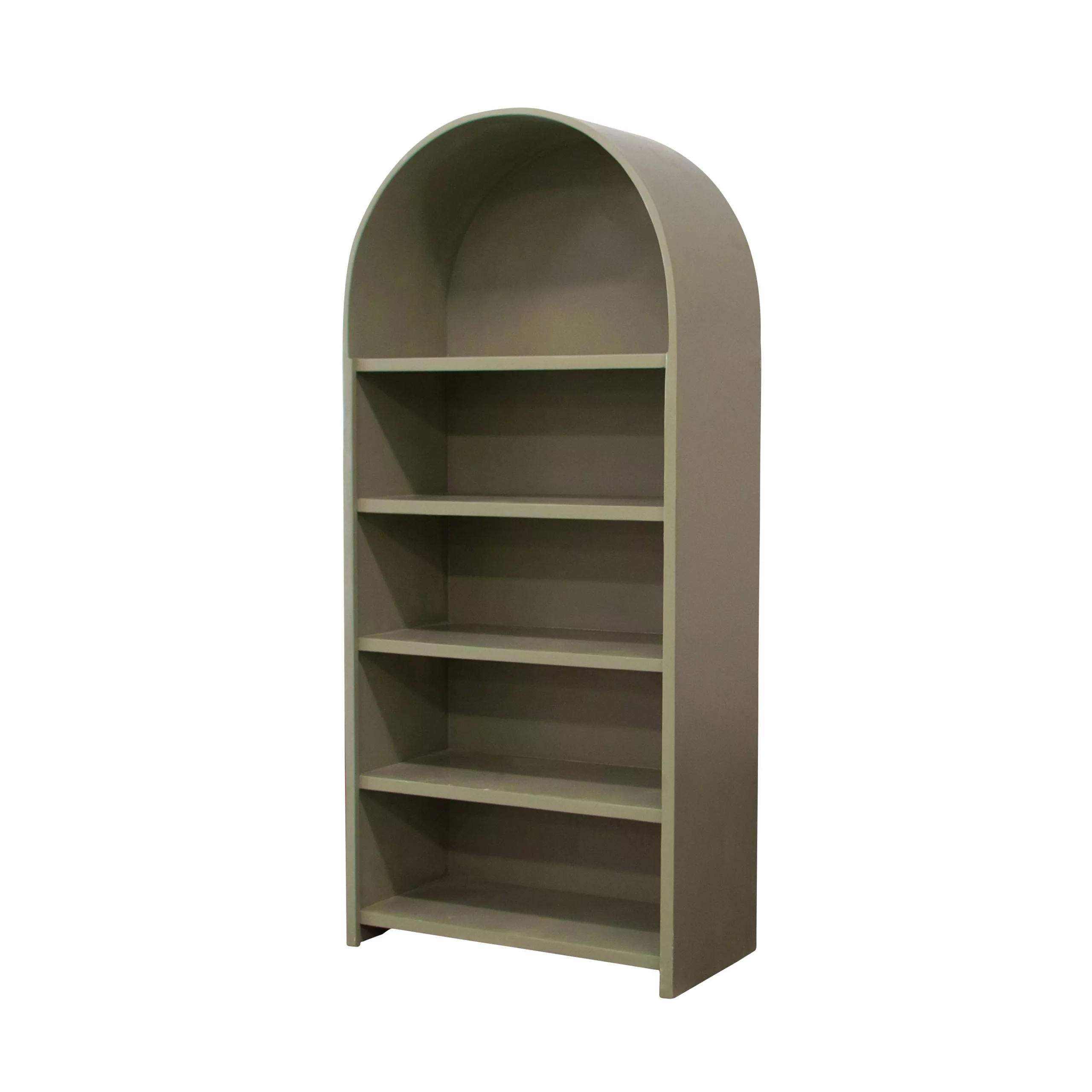 Raelyn Lux Sage Back Bar