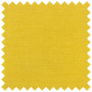 Bengaline Bright Gold