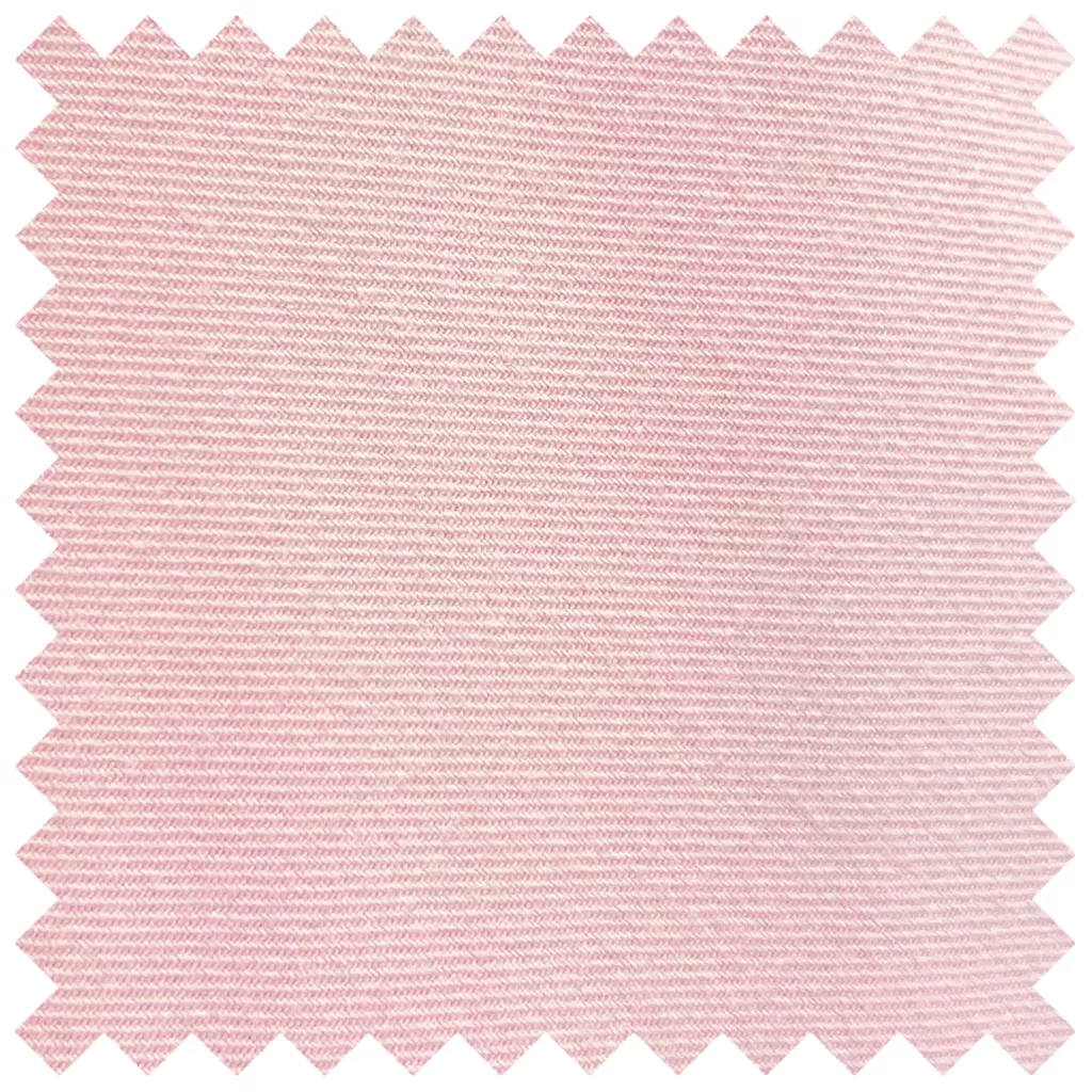 Twill Blush Swatch