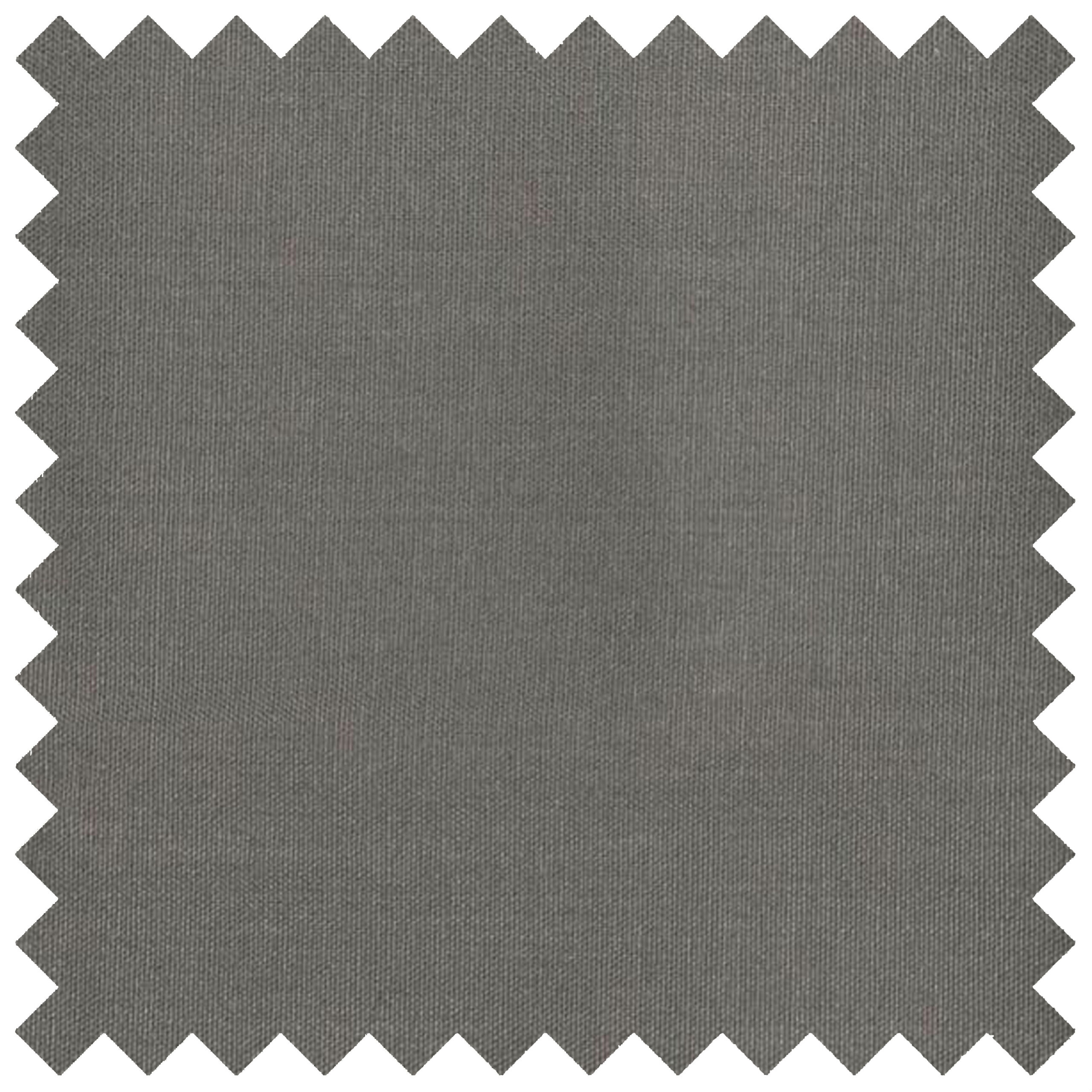 AC cotton Charcoal Vintage Second Hand