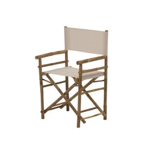 Bamboo Direct's Chair