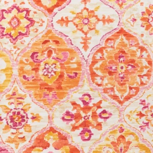 Ali Tangerine