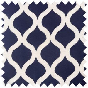 Oggee Navy