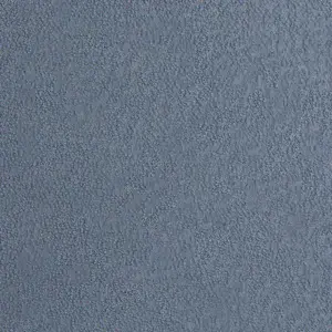 RS Boucle Powder Blue