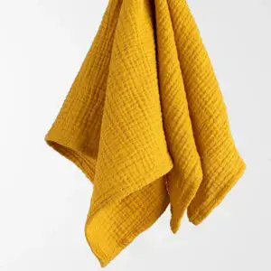 RS Callie Honey Napkin