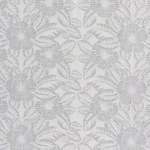 RS Gracie French Grey
