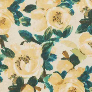 RS Ophelia Lemon
