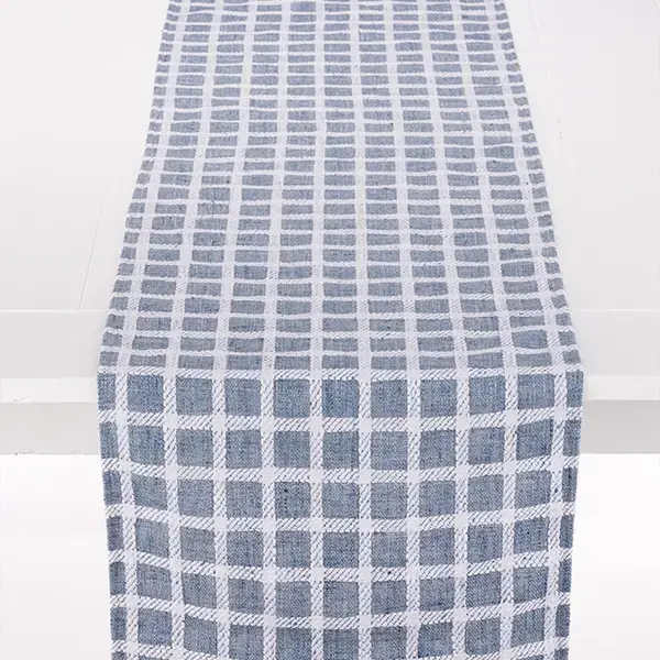 /