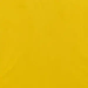 RS Velvet Marigold