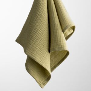 RS Callie Sage Napkin