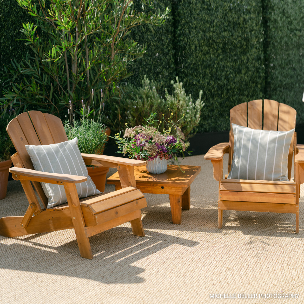 /