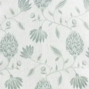 RS Joan Artichoke Sage