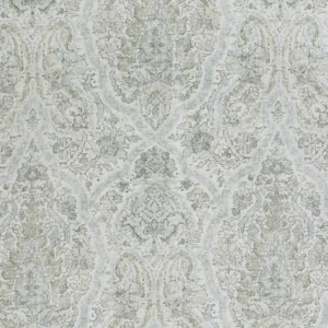 RS Heyward French Grey