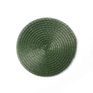 RS Reagan Moss Placemat