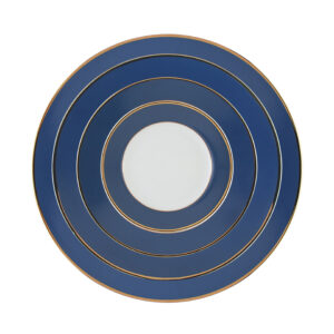 Cobalt Blue China