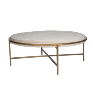 Prosecco Ottoman