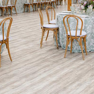 Sonoma Oak Wood Flooring
