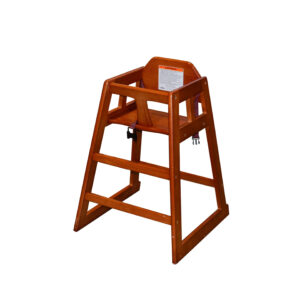 High Chair