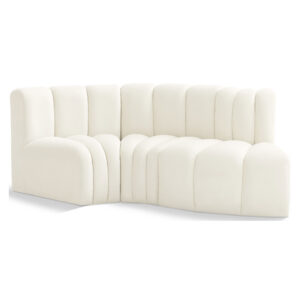 Allison Modular Sofa
