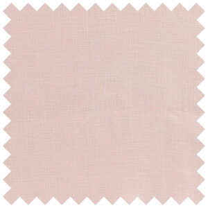 Ibiza Light Pink