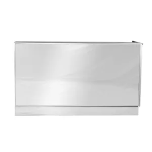 Morph Mirror Bar