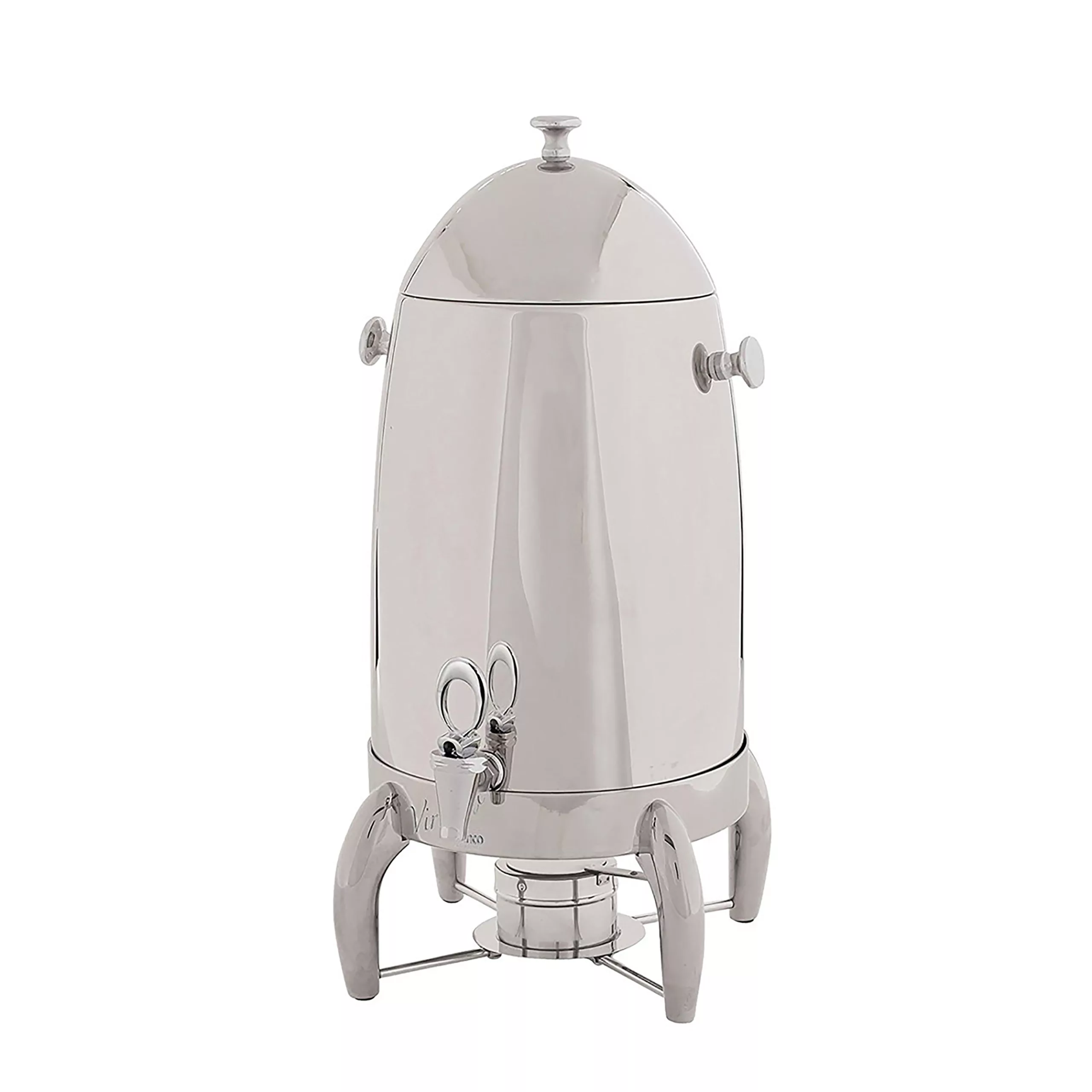 academy tumblers SGM Academy Class 73 ULTIMA UV Tumbler