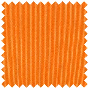 Bengaline Mango