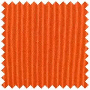 Bengaline Tangerine
