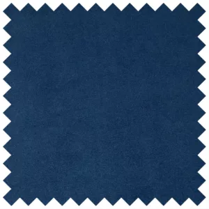 Montana Suede Navy