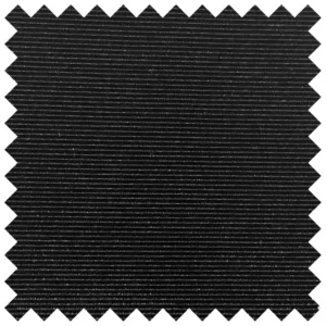 Bengaline Black Linen