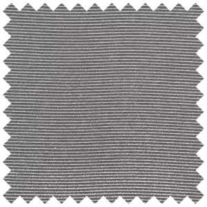 Bengaline Silverado Linen