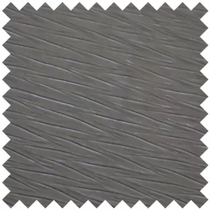 Sparkling Grey