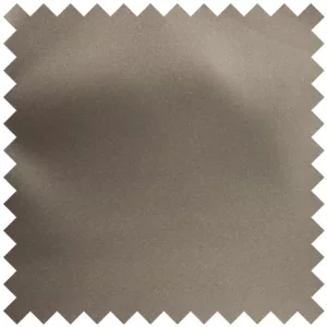 Lamour CB Silver