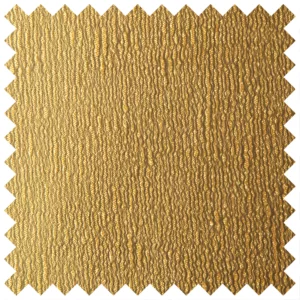 Luxury Antique Gold