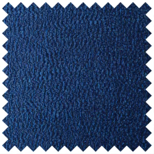 Luxury Navy Blue