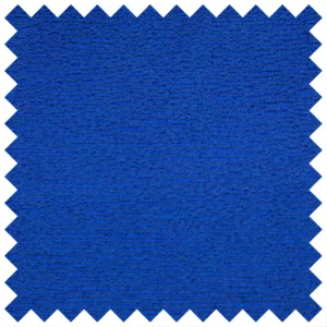 Luxury Royal Blue