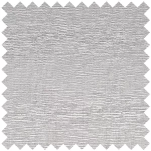 Luxury Silver