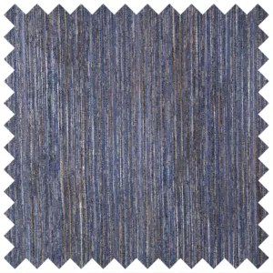 Millennial Blue